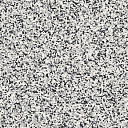 Линолеум Tarkett iQ Granit MULTICOLOUR GREY 0431  | FLOORDEALER